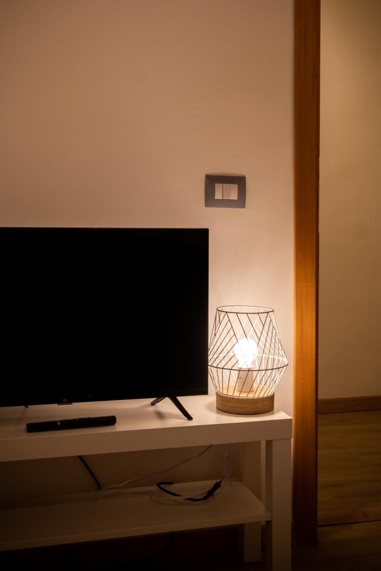 Ferienwohnung Domus Traiana Rom Exterior foto